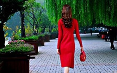 老赵抱着月月在厨房做欧美视频